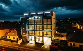 Hotel Anastasia