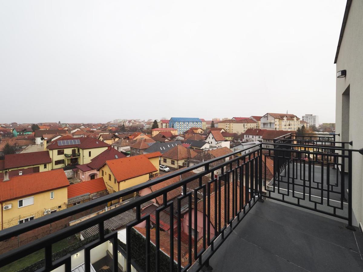 Hotel Anastasia Сибиу Экстерьер фото